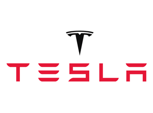 EVA коврики для Tesla