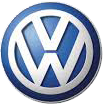 EVA коврики для Volkswagen