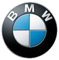 EVA коврики для BMW