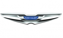 EVA коврики для Chrysler