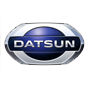 EVA коврики для Datsun