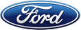 EVA коврики для Ford