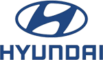 EVA коврики для Hyundai