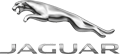 EVA коврики для Jaguar