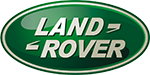 EVA коврики для Land Rover