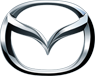 EVA коврики для Mazda