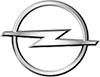 EVA коврики для Opel