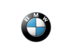 EVA коврики BMW (все модели)