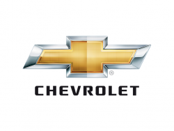 EVA коврики для Chevrolet (все модели)