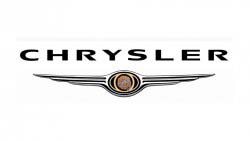 EVA коврики для Chrysler (все модели)