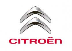 EVA коврики Citroen (все модели)