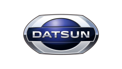EVA коврики Datsun (все модели)