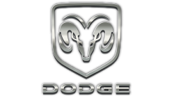 EVA коврики для Dodge (все модели)