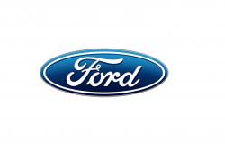 EVA коврики Ford (все модели)