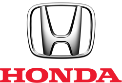 EVA коврики Honda (все модели)