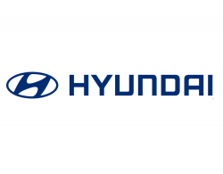 EVA коврики для Hyundai (все модели)