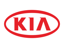 EVA коврики Kia (все модели)