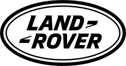 EVA коврики Land Rover / Range Rover (все модели)
