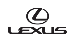 EVA коврики для Lexus (все модели)