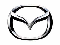 EVA коврики Mazda (все модели)