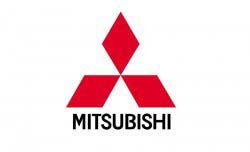 EVA коврики для Mitsubishi (все модели)