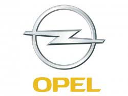 EVA коврики Opel (все модели)
