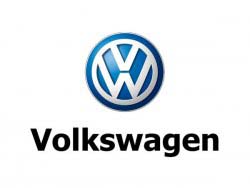 EVA коврики Volkswagen (все модели)