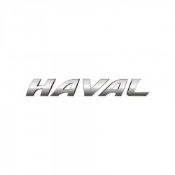EVA коврики для Haval (все модели)