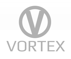 EVA коврики для Vortex (все модели)