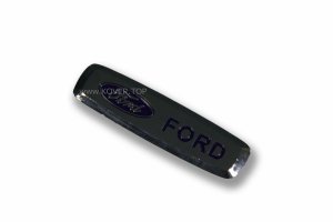 Шильдик логотипа Ford