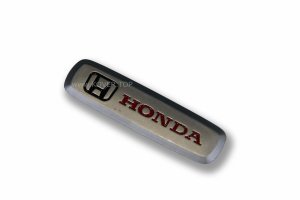 Шильдик логотипа для Honda