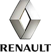 EVA коврики для Renault