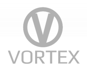 EVA коврики для Vortex